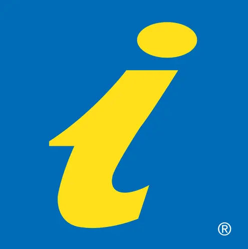 Info icon