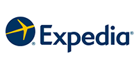 expedia