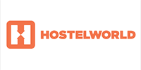 hostelworld