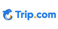 trip